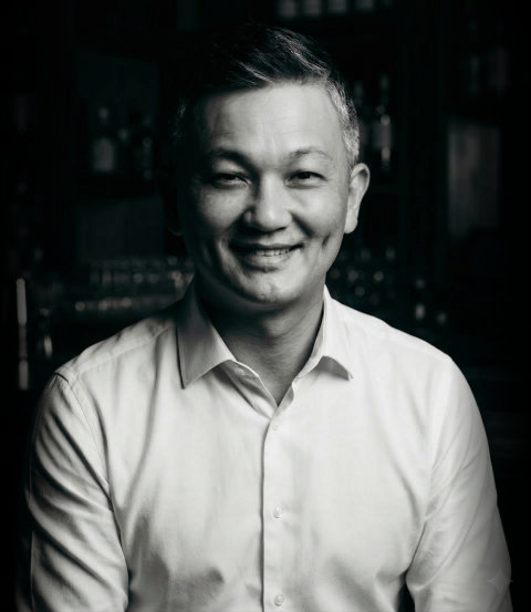 Anton Kusnadi