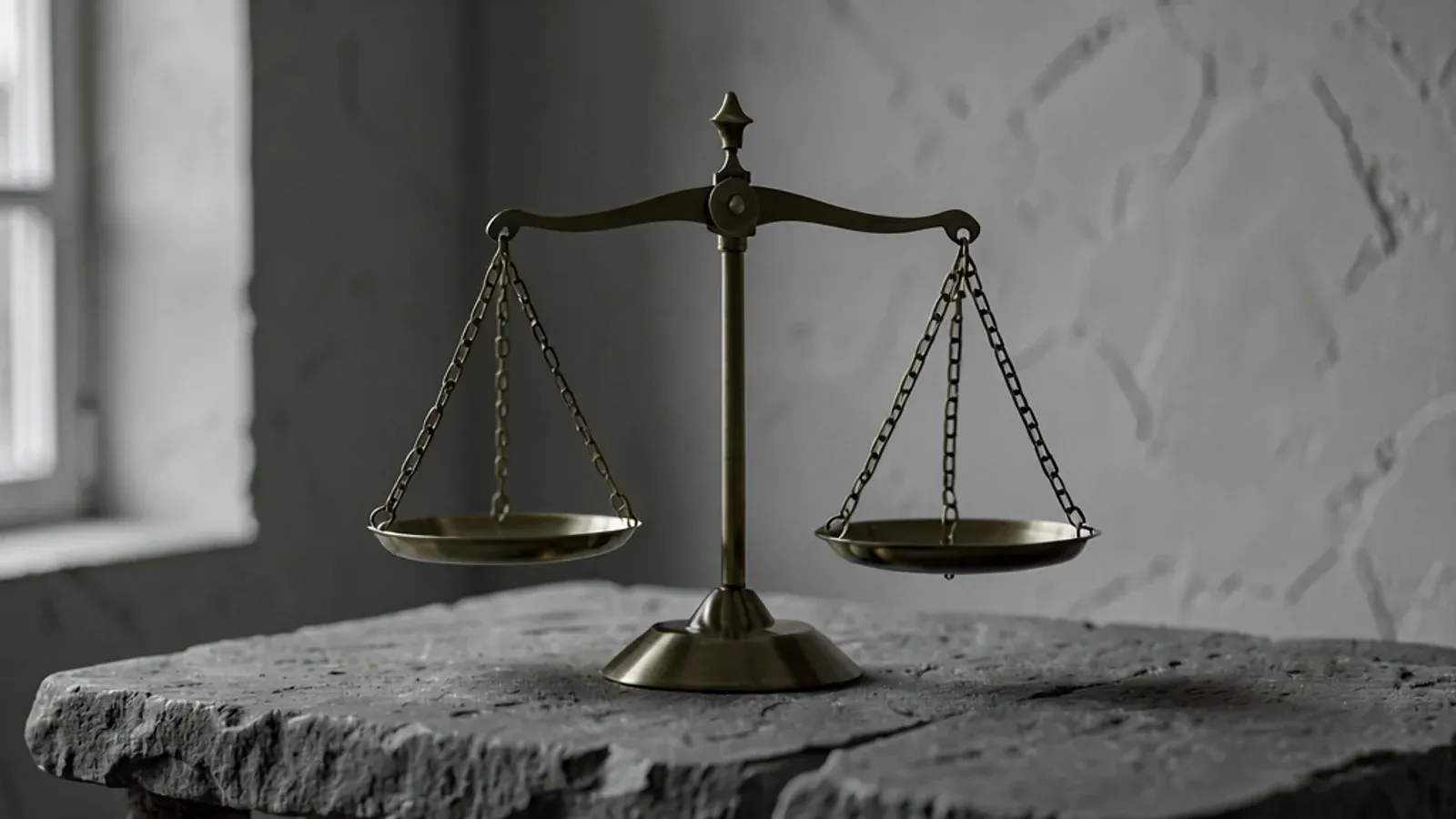 Your AI Vendor's Benchmark Claims Are Not Evidence