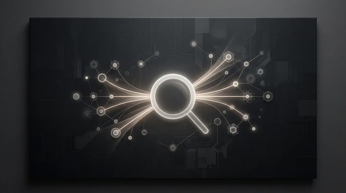 Powerful AI in Google Search (I/O 2026)